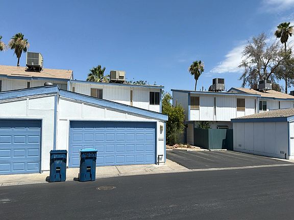 3rd image of 4054 Great Plains Way