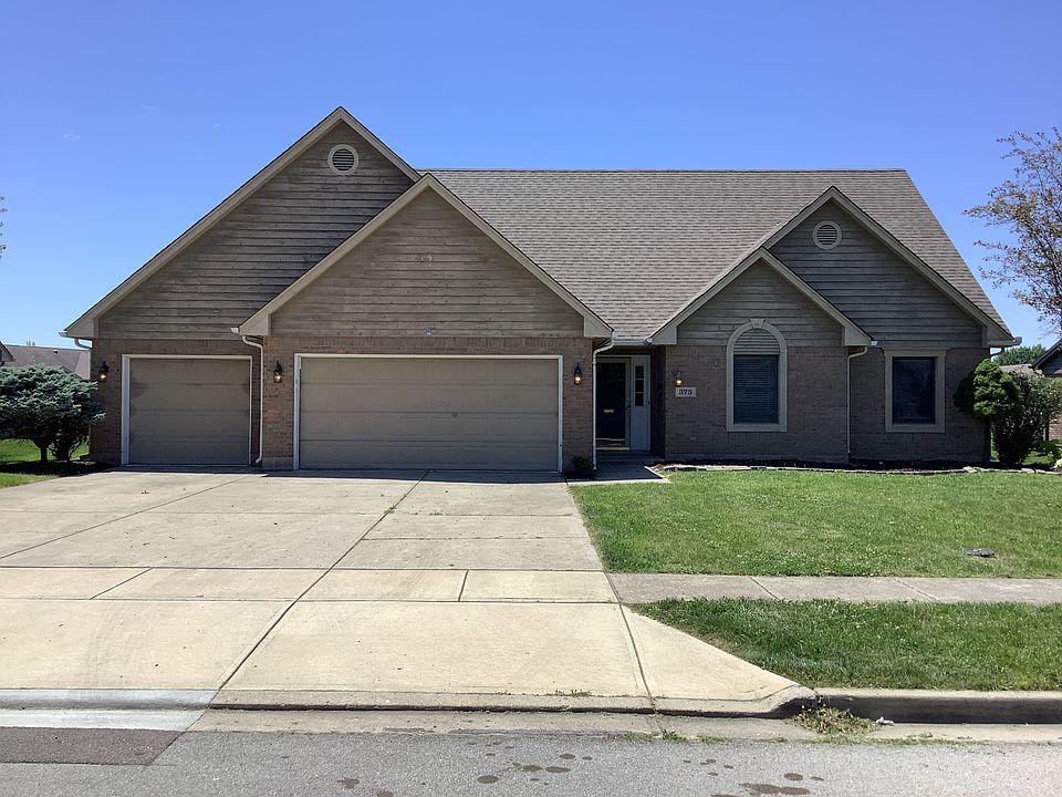 1st image of 373 Winterset Dr