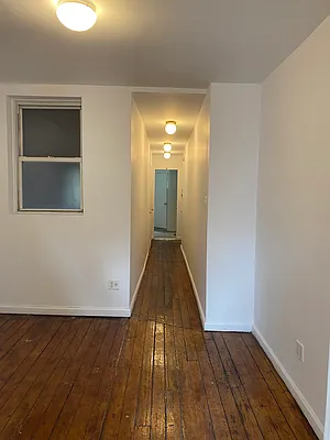 Rented by Corcoran | media 8