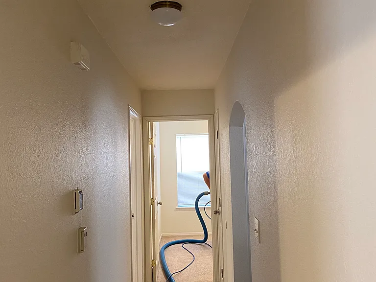 11964 Spire Terrace Dr — Photo 3