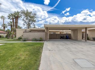 82243 Waring Way, Indio, CA 92201