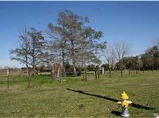 3420 Cartwright Rd, Missouri City, TX 77459