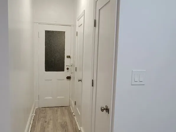 72-37 66th Street image 11 of 16