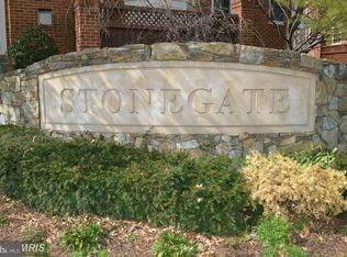 4653 Lambert Dr, Alexandria, VA 22311