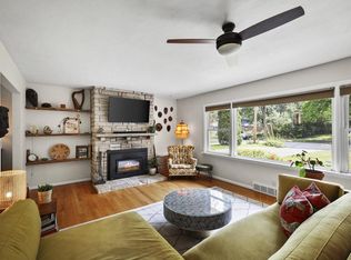 4422 Yuma Dr, Madison, WI 53711