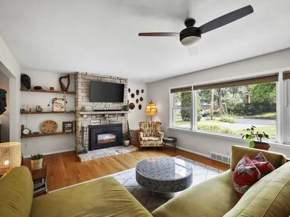 4422 Yuma Drive, Madison, WI 53711