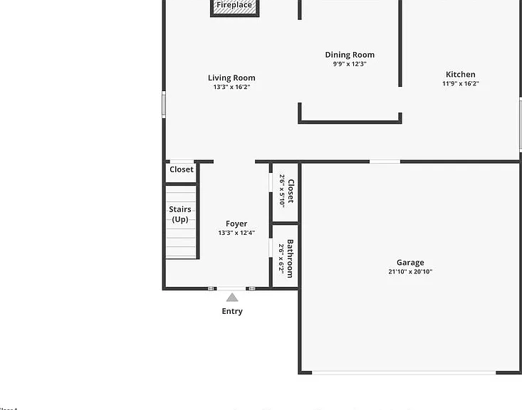 204 Providence Dr — Photo 2