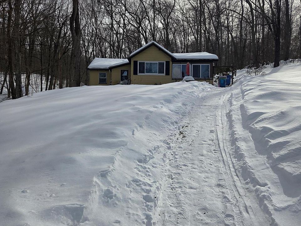 1st image of 277 lake Road