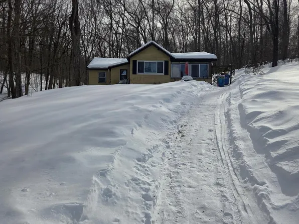 277 lake Road, Andover, CT 06232