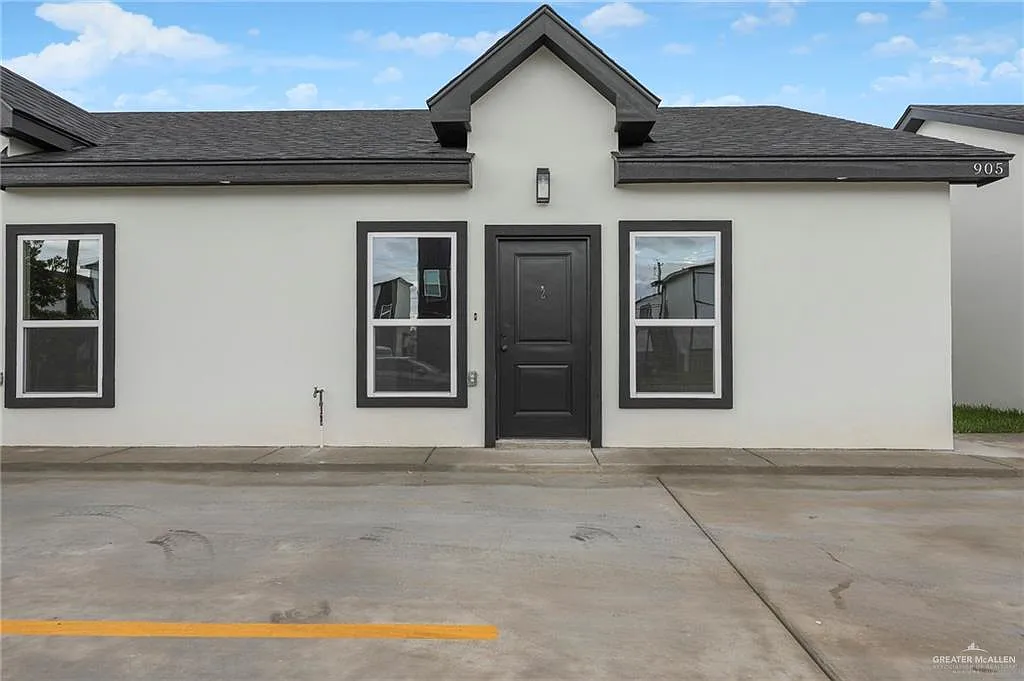Building Photo - 905 Crestview St #2