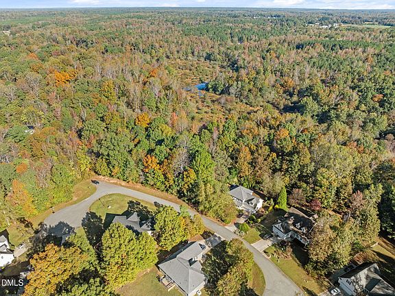 5th image of 0 Benwich Ln Lot 1