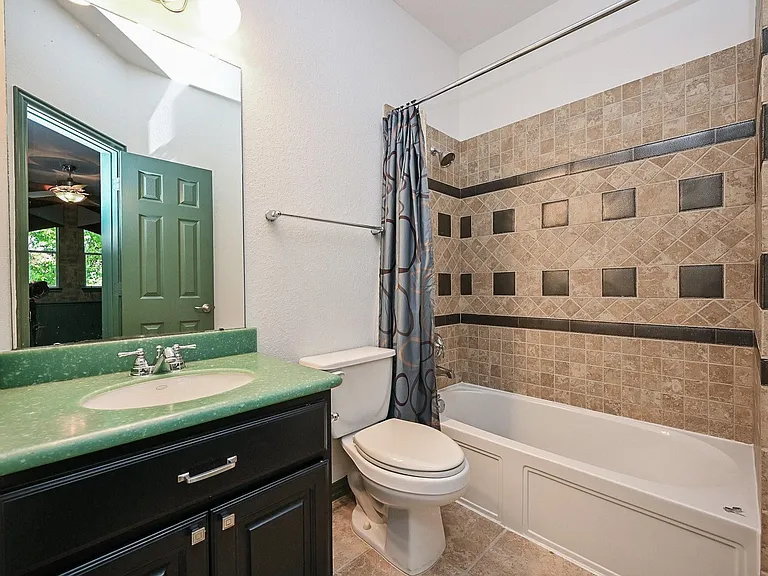 7431 Baldwin Xing — Photo 28