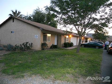 13234 Mohawk Rd. street view