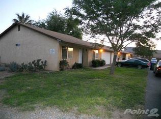 13234 Mohawk Rd APT 2, Apple Valley, CA 92308