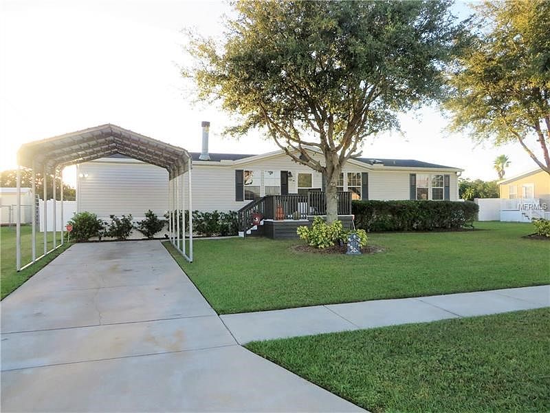 1st image of 3232 Silver Lake Ct