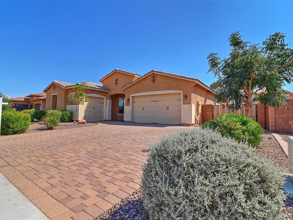 IMG_0697_698_699_700_701_702_703