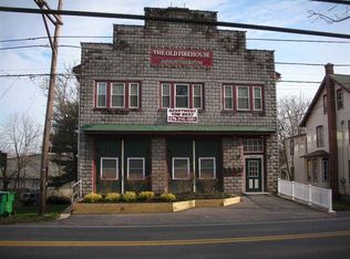 1165 Main St, Royersford, PA 19468