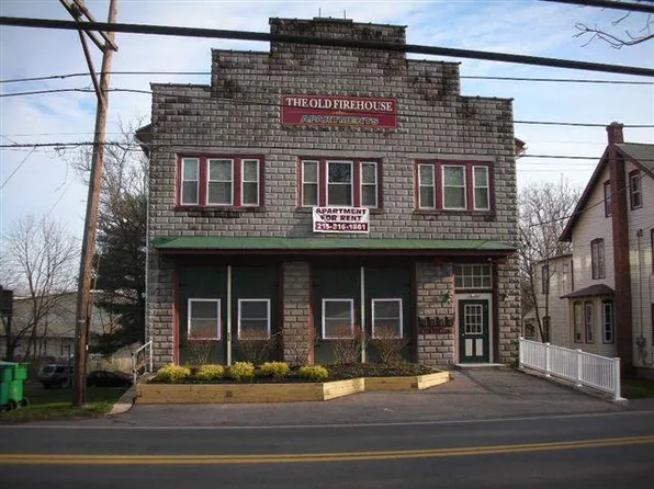 1165 Main St, Royersford, PA 19468