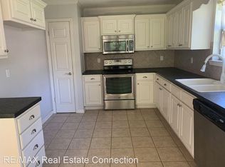 24 Stonewood Ct, Cabot, AR 72023
