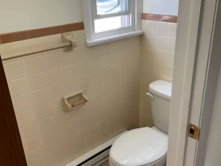 20 A St #5 — Photo 7