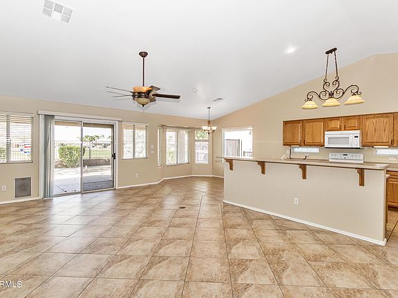 2nd image of 2384 E Antigua Dr