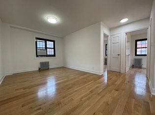 141-29 78th Ave #2C, Flushing, NY 11367