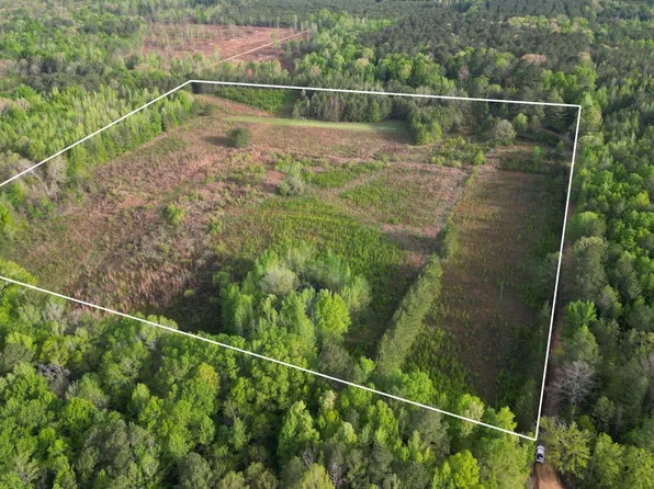 McGee Rd, Starkville, MS 39759