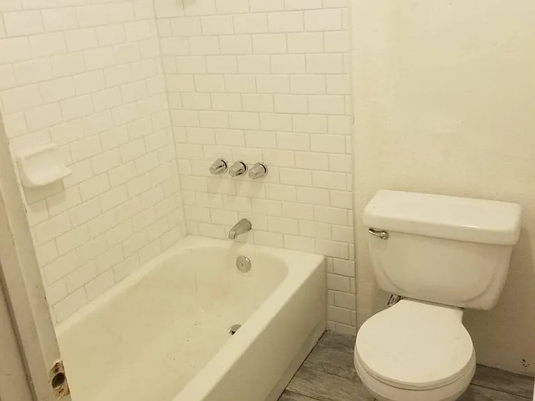 8441 Westmore Rd #117 — Photo 3