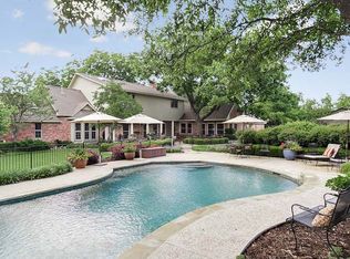 1808 Dublin Rd, Parker, TX 75094