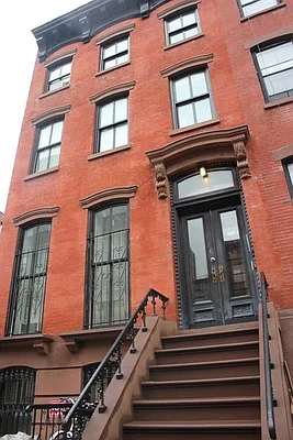 Rented by L Rose Realty | media 22