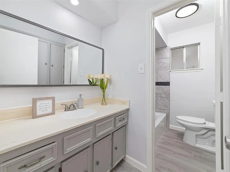 22122 Woodrose Dr — Photo 20