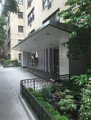 Sold by Owner | media 13