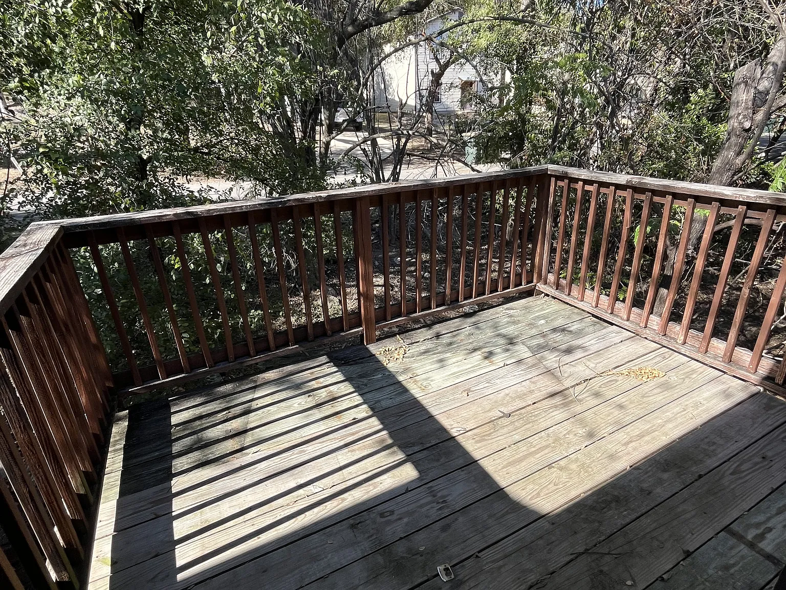803 Bracewood Circle - D — Photo 3