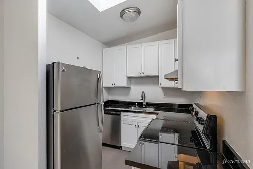 1601 Grant Ave #3D Photo 1 1601 Grant Ave #3D Photo 1