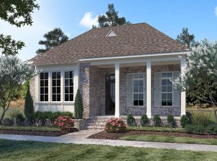 115 Sage Aly, Covington, LA 70433