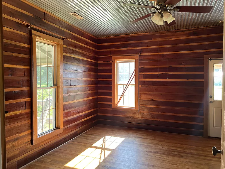 1092 County Road 8 — Photo 5