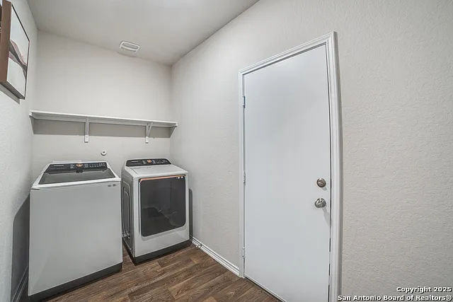4523 Felsite Ave — Photo 12