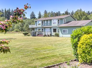 3096 Barones Pl, Oak Harbor, WA 98277