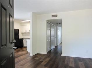 1425 Smith St, Orange Park, FL 32073