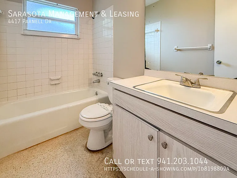 4417 Parnell Dr — Photo 10