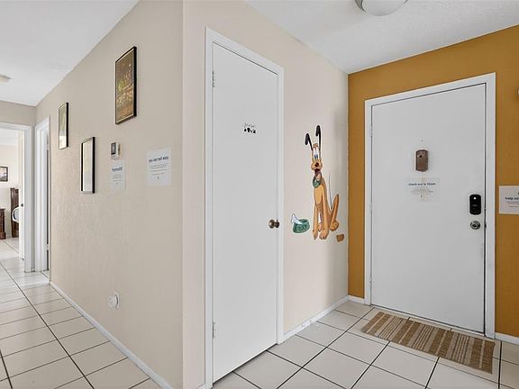 5th image of 5325 Barefoot Path