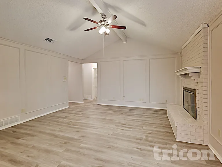 802 Wind Brooke Dr — Photo 6