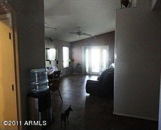 2nd image of 671 E Arizona Ave