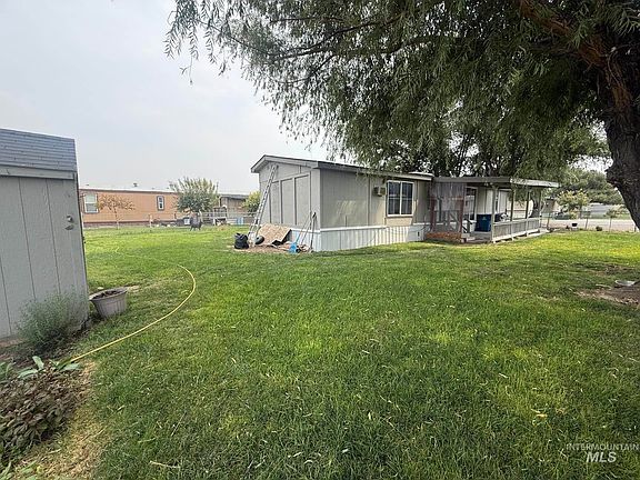 3rd image of 5015 E Ustick Rd Trailer 13