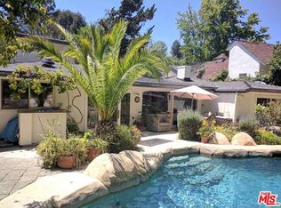 2174 Roscomare Rd, Los Angeles, CA 90077