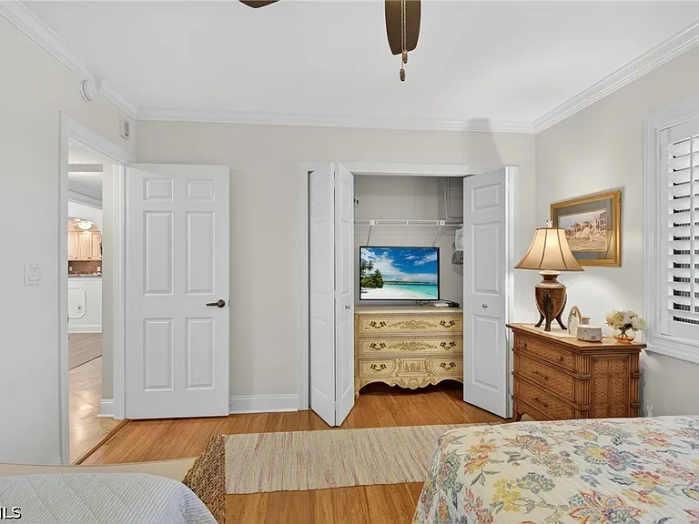 1900 Virginia Ave #802 — Photo 23