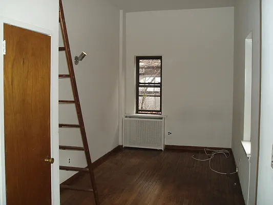 Rented by JK Dansar Corp | media 23