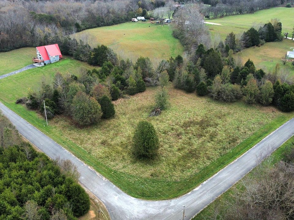 1st image of 43 Hidden River Ave Lot 43