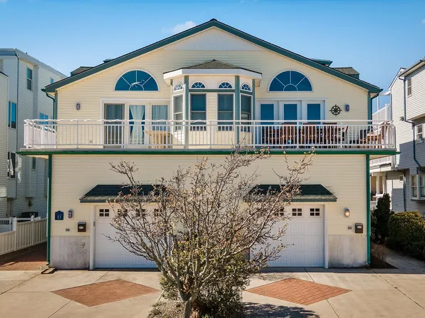 12 68th St W #Sea, Sea Isle City, NJ 08243