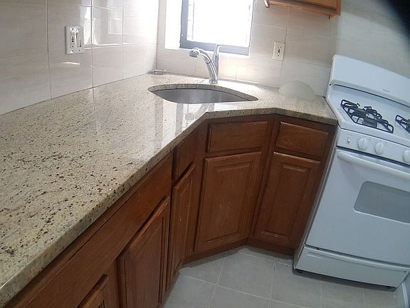 2nd image of 1637 Saint Marks Ave #2R